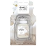 Yankee Candle Soft Blanket gelová visačka – Zbozi.Blesk.cz