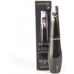 Lancôme Grandiôse Wide Angle Fan Effect řasenka 1 Black 10 g – Sleviste.cz
