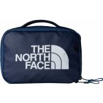 The North Face Base Camp Voyager Toiletry Kit modrá – Zboží Dáma