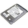 Pevný disk interní Toshiba 500GB SATA III 2,5", MQ01ACF050