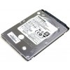 Toshiba 500GB SATA III 2,5", MQ01ACF050