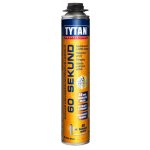 Tytan 60 sekund 750 ml – Zboží Mobilmania