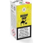 Dekang Desert ship - 10 ml - 6 mg