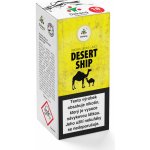 Dekang Classic Desert Ship 10 ml 11 mg – Zboží Dáma