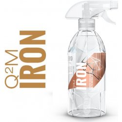 Gyeon Q2M Iron 500 ml