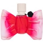 Viktor & Rolf Bonbon Spring Summer toaletní voda dámská 50 ml – Hledejceny.cz