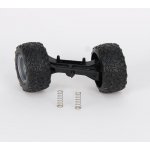 Bruder 42538 Přední náprava pro 2541 – Hledejceny.cz
