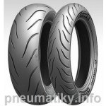 MICHELIN 100/90 R14 57S City Grip 2 R | Zboží Auto