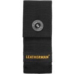 Leatherman Nylon Sheath Medium – Zboží Dáma