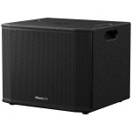 Pioneer DJ XPRS1152ST – Sleviste.cz