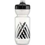 Cannondale 600 ml – Zboží Mobilmania