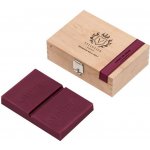 Vellutier Alpine Vin Brulé vosk do aromalampy 50 g – Hledejceny.cz