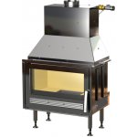 ABX Oxford 7 TV – HobbyKompas.cz