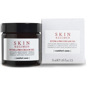 Comfort Zone Skin Regimen Hydra-Pro Cream Gel 55 ml