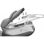 Shad P0LS52ST – Hledejceny.cz