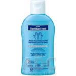 Bode Sterillium med 100 ml – Zboží Dáma