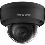 Hikvision DS-2CD2143G2-IS(2.8mm)(BLACK) – Zboží Živě