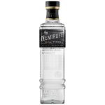 Nemiroff De Luxe 40% 1 l (holá láhev) – Zboží Dáma