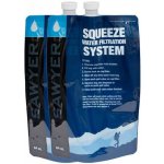 Sawyer 2l – Hledejceny.cz