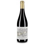 Le Vieux Champ Côtes du Rhône 2023 Červené suché 13,5% 0,75 l (holá láhev) – Hledejceny.cz
