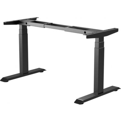 Liftor Expert černá – Zboží Dáma