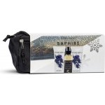 TOMAS ARSOV Sapphire šampon 250 ml + kondicionér 250 ml – Zboží Dáma