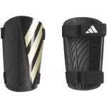 adidas Tiro Training – Zboží Dáma