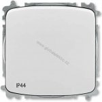 ABB 3559A-A06940 B Tango – Hledejceny.cz
