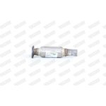Walker WA 21306 – Hledejceny.cz