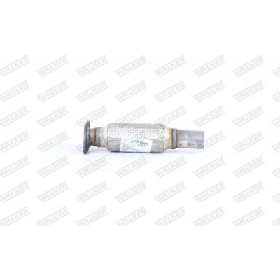 Walker WA 21306 – Hledejceny.cz