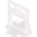 Spony distanční 2mm 600ks box – Hledejceny.cz