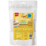 Dortisimo Ztužovač šlehačky Whippstabil Citron (600 g) – Zboží Mobilmania