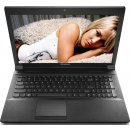 Lenovo B590 59-362007