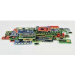 Graphite 58G726 – Zboží Mobilmania