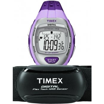 Timex T5K733