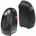 Azaris C110401 400 W – Sleviste.cz