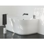 Ravak Espirit X070277 – Hledejceny.cz