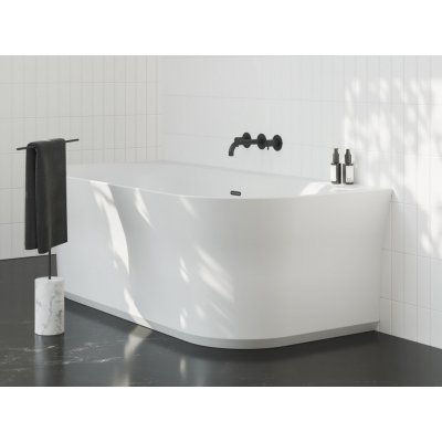 Ravak Espirit X070277 – Hledejceny.cz