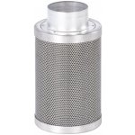 Rhino Filters filter HOBBY 350m3/h - 100mm – Hledejceny.cz