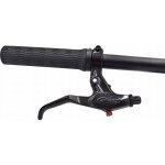 SRAM Avid Speed Dial 7 set černá – Zboží Dáma
