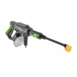 Procraft CW20 SOLO bez baterie – Zboží Mobilmania