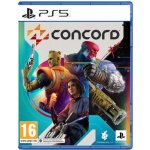 Concord – Hledejceny.cz
