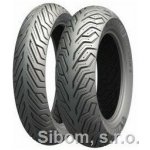 Michelin City Grip 2 140/70 R14 68S – Zbozi.Blesk.cz