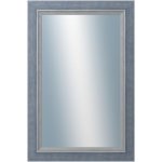 DANTIK AMALFI 40x60 cm modrá 3116 – Hledejceny.cz