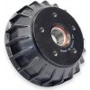 Buben brzdový AL-KO PLUS/COMPACT 2051Ab (112x5, čep 39 mm) 750kg