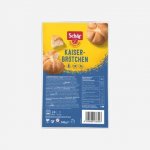 Schär Kaiserky bez lepku 240 g – Hledejceny.cz