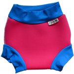 Swim-nappy Plenka na plavání neopren mix barev – Zboží Mobilmania