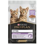 Pro Plan Cat junior kruta 85 g – Hledejceny.cz