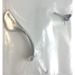 Sram Rival – Zboží Dáma