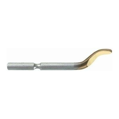 NOGA Nůž s101 tin průměr 3,2 mm povlakovaný, noga, bk1012 s-101 tin – Sleviste.cz
